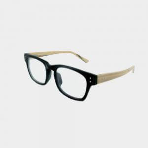 Smart Watch Pro