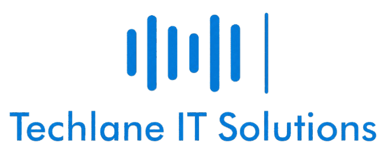 Techlane